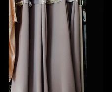 Bridesmaid Dresses for sale (4)