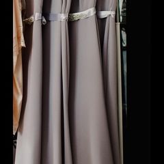 Bridesmaid Dresses for sale (4)
