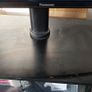 Panasonic 32" Smart TV With Stand Image 8