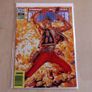 2000 AD Showcase (Fleetway Quality) Image 8