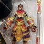 League of Legends Figure 2021 Wukong The Monkey King The Champion Collection New Image 4