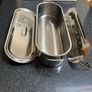 Fish Kettle/Poacher/Steamer Image 3