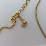 Swarovski Necklace Image 4
