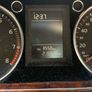 2009 Volkswagen Passat Highline Estate DSG Automatic Image 3