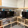 Schaerer Soul Coffee Machine- Iced Drinks Option Image 4