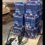3500psi power washers Image 2