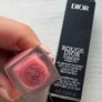 Dior Rouge Dior Matte Lipstick Image 4