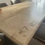 Marble Dining table Image 2