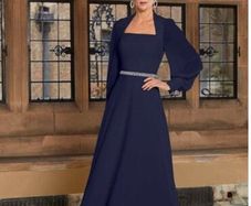 Mother of the Bride Dress Bundle