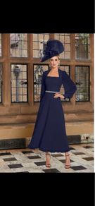 Mother of the Bride Dress Bundle
