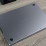 Macbook Pro 16" 32GB | M1 Pro | 512GB | 2021 Image 9