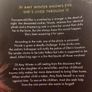 The Secret Child.  Caroline Mitchell.  Most books 4 for 10 euro Image 2