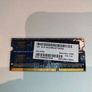 Kingston 4GB DDR3 Laptop RAM Image 2
