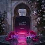 The Ultimate Luxury Obsession  Hawas Reina By Rasasi Image 7