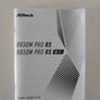 ASRock B650M Pro RS WiFi Motherboard - AM5, DDR5 (Boxed) Image 9
