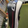 Titleist GT2 Driver Image 7