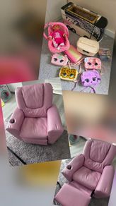 Toys Bundle