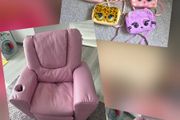 Toys Bundle