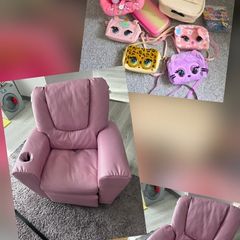 Toys Bundle