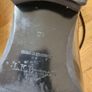 LK Bennett Lace Up Brogues Image 8
