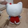 hello kitty Image 2