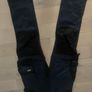 Snickers trousers Image 4
