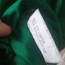 John Deere Work Jacket Image 8