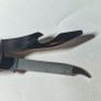 Multitool Penknife (Vintage) Image 8