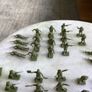 Airfix Image 5