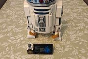 Lego Star Wars UCS R2-D2 75308
