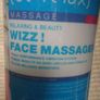 Face massager Image 4