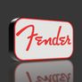Fender Lightbox Image 2