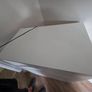 Ikea drawer Image 3