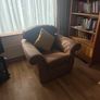 sofa Image 3