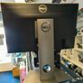 Dell UltraSharp U2412MB 24 inch Full HD+ Screen TFT Monitor 1920x1200/ Used Image 7