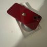 iphone 13 Image 3