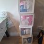 Baby Shower decorations Image 5