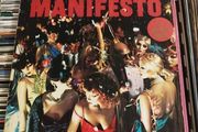 all 5e albums clearance SALE 400 rock, pop, comps, jazz, soundtracks etc