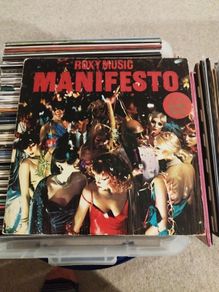 all 5e albums clearance SALE 400 rock, pop, comps, jazz, soundtracks etc