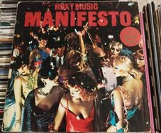 all 5e albums clearance SALE 400 rock, pop, comps, jazz, soundtracks etc