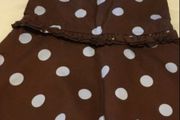 Girls dress age 3/4
