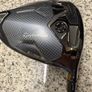 Taylormade QI35 LS Image 5
