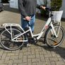 Rks Xt-1 E-bike Image 2