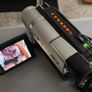 Sony Digital 8 Video Camera DCR-TRV420E Image 8