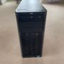 HP ProLiant Server 48GB 2TB (Windows 10 Pro) Image 2