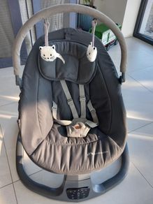 Bebe confort, Jolana Swing