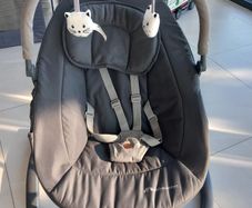Bebe confort, Jolana Swing