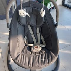Bebe confort, Jolana Swing