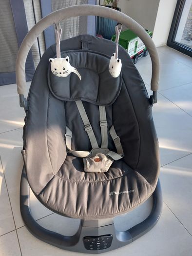 Bebe confort, Jolana Swing