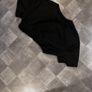 cloths Image 2